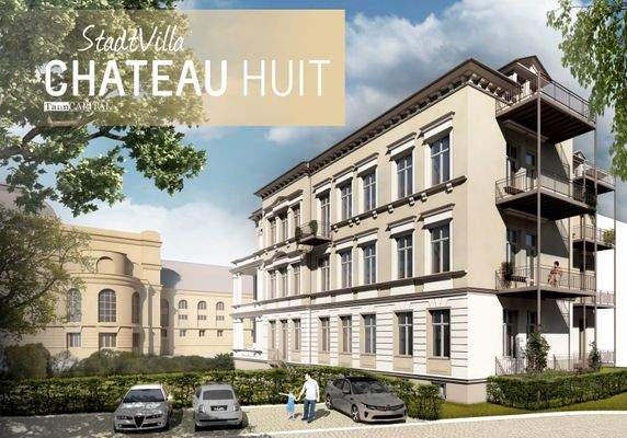 2025-05-19 Vermietung_Rückansicht.jpg