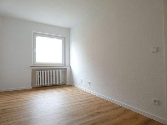 Beispielfoto Schlafzimmer 2