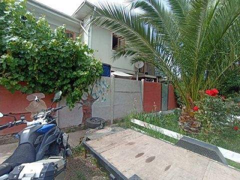 Talagante Häuser, Talagante Haus kaufen