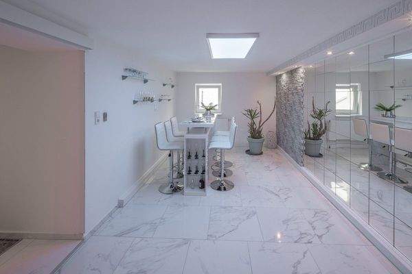 Fluorn-Winzeln  (19)