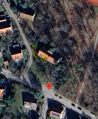 lage Draufsicht Google maps.png