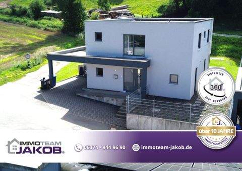 Mittelbrunn Häuser, Mittelbrunn Haus kaufen