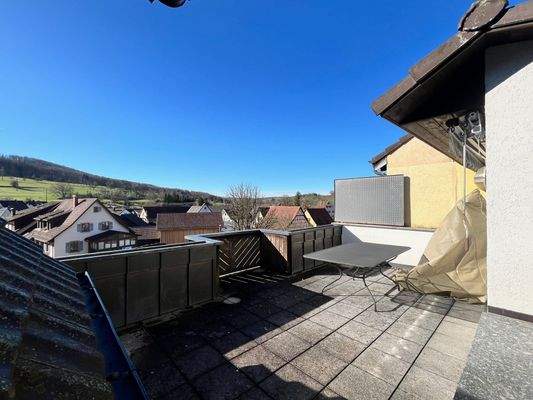 OG 2 Dachterrasse.jpeg