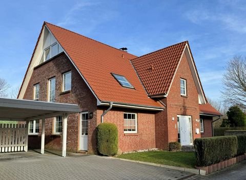 Flensburg Häuser, Flensburg Haus kaufen