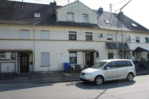 Katzwinkel Häuser, Katzwinkel Haus kaufen