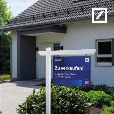 Deutsche Bank Lüneburg