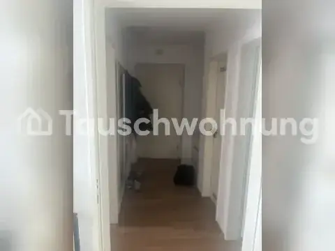 Osnabrück Wohnungen, Osnabrück Wohnung mieten