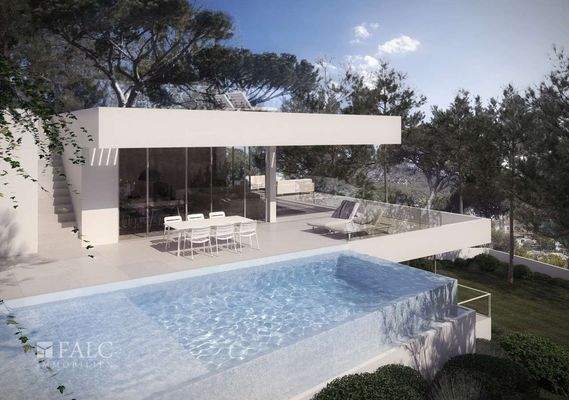 grundstueck-camp-de-mar-5