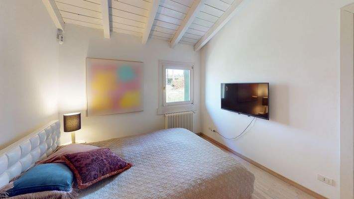 02_ camere_garda golf__36.jpg