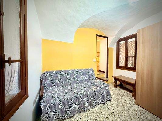 DA_1036_TERRA ITALIA IMMOBILIEN_REAL ESTATE_DOLCEA