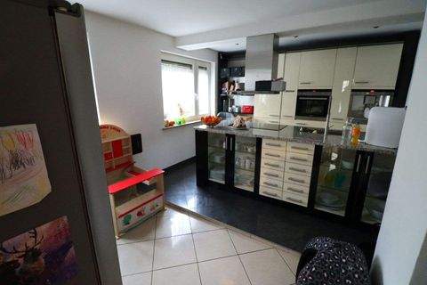 Süßen Häuser, Süßen Haus kaufen