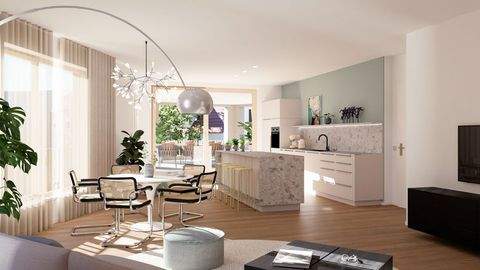 Regensburg Wohnungen, Regensburg Wohnung kaufen