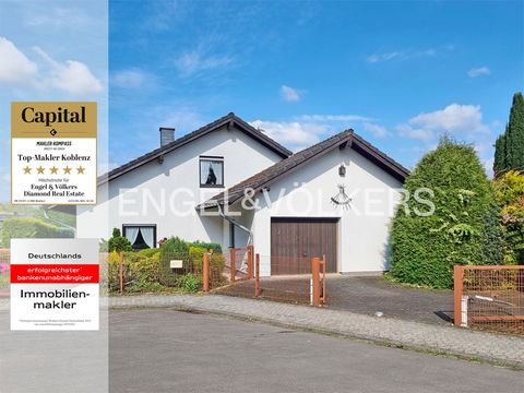 Steimel Häuser, Steimel Haus kaufen