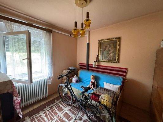 WhatsApp-kép, 2025-07-27, 06.34.27_0288b22c.jpg