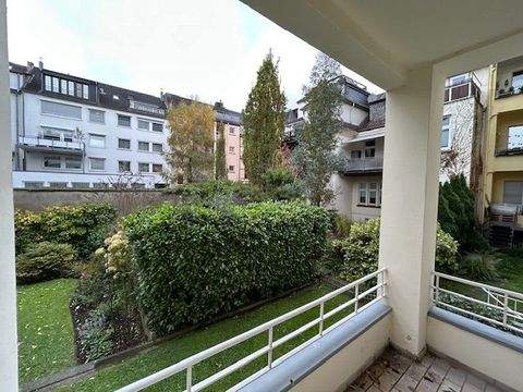 Essen Wohnungen, Essen Wohnung mieten