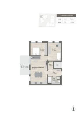 Giengen_Wohnung_C1.1_2.1