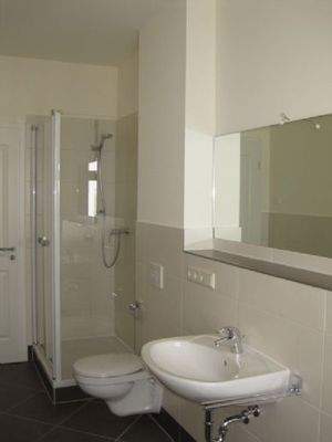 Badezimmer (2)