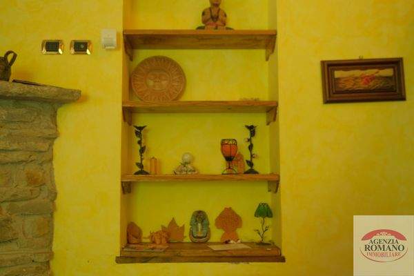 Rif 1369(Copy306).jpg