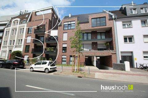 Münster Wohnungen, Münster Wohnung mieten