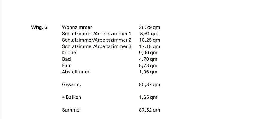 Wohnfläche Whg. 6.jpg