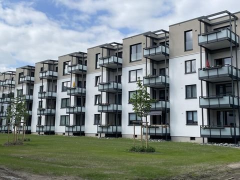 Wolfsburg Wohnungen, Wolfsburg Wohnung mieten