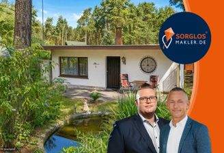 Titelbild