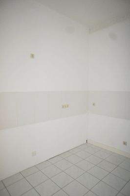 innenliegende Küche