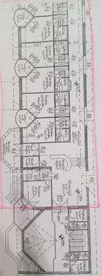 17322800274412893589687965059971 (1).jpg