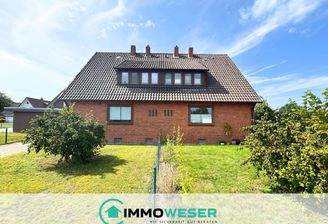 01 Ansicht