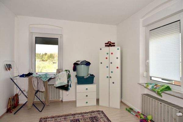 Hauptstraße 3 – 55758 Mackenrodt - re