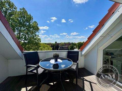 Timmendorfer Strand Wohnungen, Timmendorfer Strand Wohnung kaufen