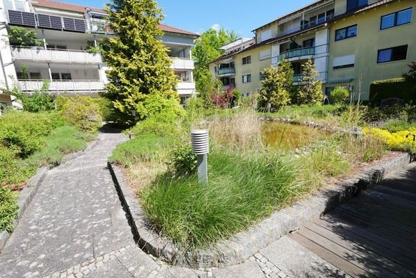 Bild9