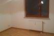 Schlafzimmer.jpg