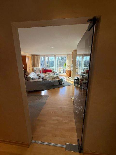 Fürth Wohnungen, Fürth Wohnung mieten