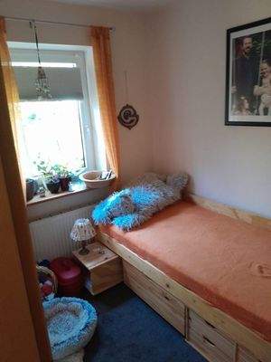 Gästezimmer EG