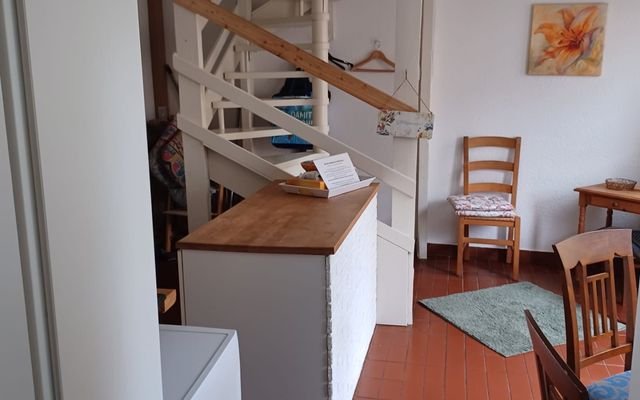 Wohnen auf Zeit in Schwalbach möblierte mieten Wohnung bei urbanbnb  7.jpeg