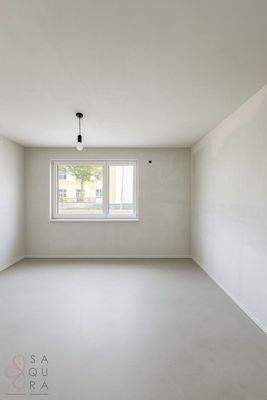 Image Jun 28, 2025, 03_31_24 PM