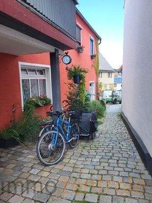 57902904-51DF-4F61-B095-862EB2C49C33_4_5005_c