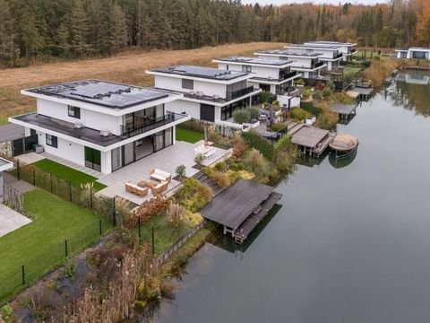 Zeewolde Häuser, Zeewolde Haus kaufen