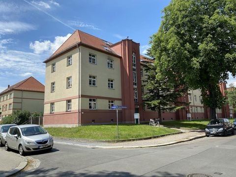 Dresden Renditeobjekte, Mehrfamilienhäuser, Geschäftshäuser, Kapitalanlage