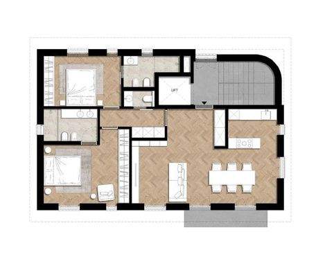 Immagine 2025-05-15 165955.jpg