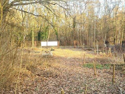 Mühlenbeck Grundstücke, Mühlenbeck Grundstück kaufen