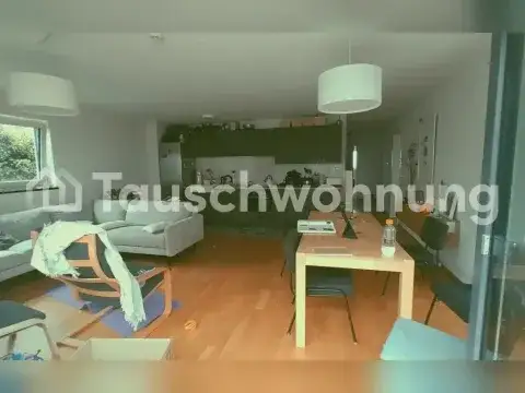 Neufahrn bei Freising Wohnungen, Neufahrn bei Freising Wohnung mieten