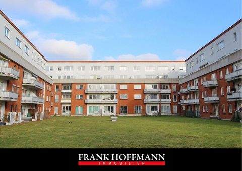 Kaltenkirchen Wohnungen, Kaltenkirchen Wohnung kaufen