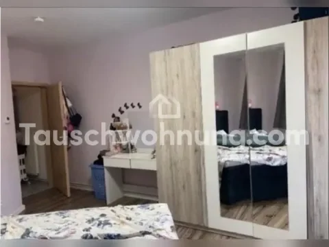Osnabrück Wohnungen, Osnabrück Wohnung mieten