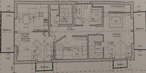 Wolfratshausen Wohnungen, Wolfratshausen Wohnung mieten