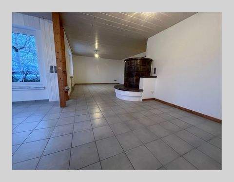 Kierspe Wohnungen, Kierspe Wohnung mieten