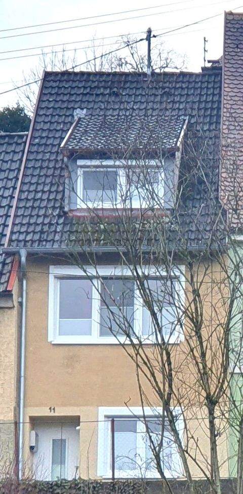 Oberndorf am Neckar Häuser, Oberndorf am Neckar Haus kaufen