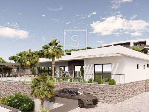 Centar Häuser, Centar Haus kaufen