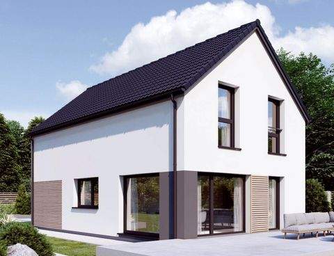 ST. Stefan ob Stainz Häuser, ST. Stefan ob Stainz Haus kaufen